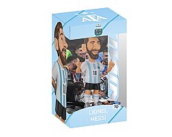 Minix Lionel Messi Arjantin - Minix