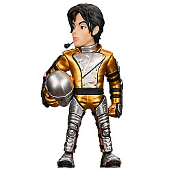 Minix Michael Jackson History Tour-21673 - 3