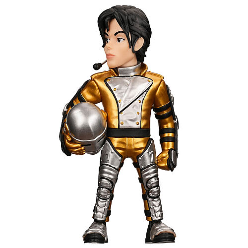 Minix Michael Jackson History Tour-21673 - 3