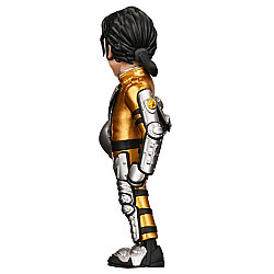 Minix Michael Jackson History Tour-21673 - 4