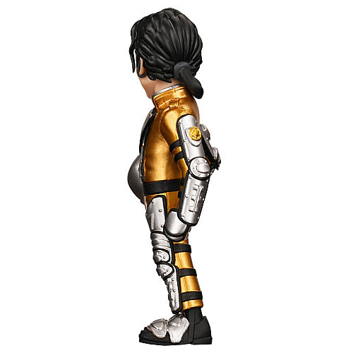 Minix Michael Jackson History Tour-21673 - 4