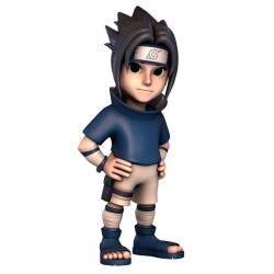 Minix Naruto Figür 11315-MNX23000 - 2