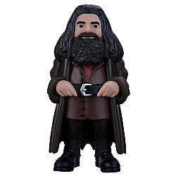 Minix Profesör Hagrid-21000 - 2
