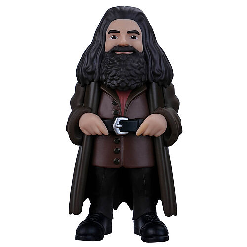 Minix Profesör Hagrid-21000 - 2
