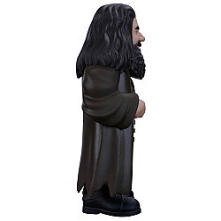Minix Profesör Hagrid-21000 - 3
