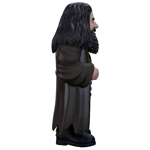 Minix Profesör Hagrid-21000 - 3