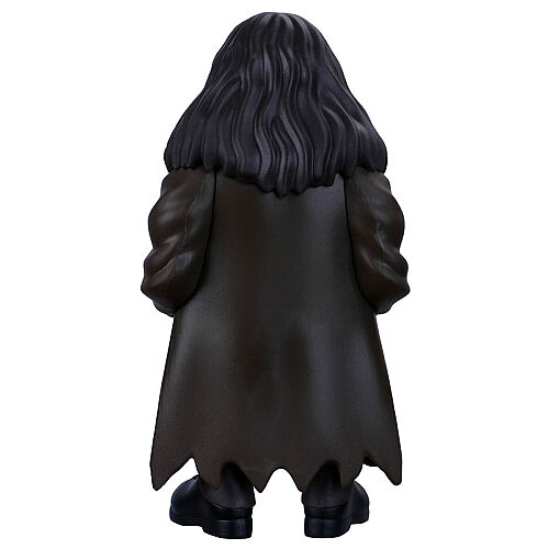 Minix Profesör Hagrid-21000 - 4