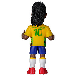 Minix Ronaldhinho (Brazil) World Cup Legends-24896 - 5