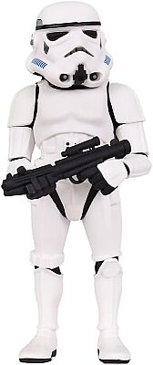 Minix Stormtrooper Toy Soldier-17331 - 2
