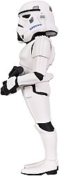Minix Stormtrooper Toy Soldier-17331 - 3
