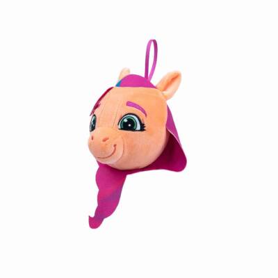 Mlp Mini Peluş Sürpriz Cdu28-M14115 - 3