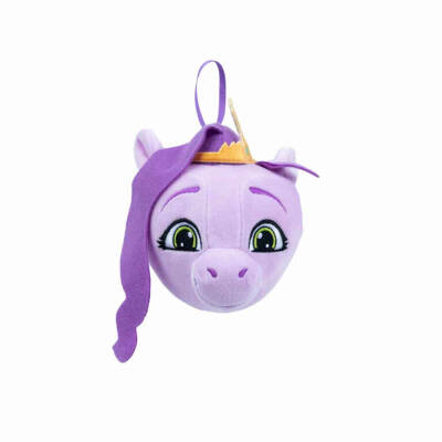 Mlp Mini Peluş Sürpriz Cdu28-M14115 - 7