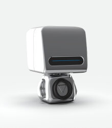 Mob Astro Bluetooth Hoparlör – Gümüş Ast-Spk-Sıl-01 - Mob