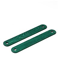 Modu 2x Denge Kirişi- Orman Yeşili M-ADD-2XB-NA-FG - 2