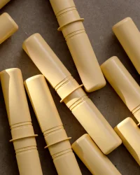 Modu 8X Bağlantı Aparatı- Bal Sarısı M-Wnp-8Xp-Na-Hy - 3