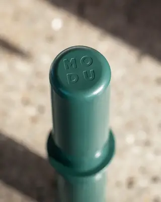 Modu 8X Bağlantı Aparatı- Orman Yeşili M-Wnp-8Xp-Na-Fg - 3