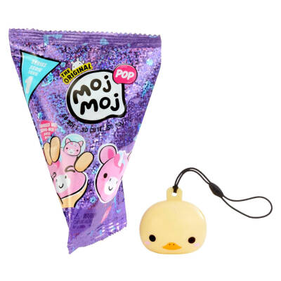 Moj Moj Pop S1 Sürpriz Paket 560142 - 1