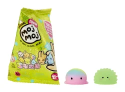 Moj Moj Squish S1 Sürpriz Paket 560005 - 1