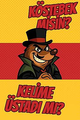 Mole Blöf Kutu Oyunu - 4