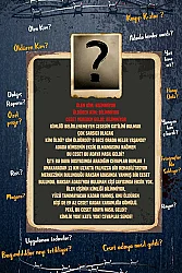 Mole Çözülmemiş Davalar Rehabilitasyon Merkezi - 8