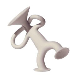 Moluk Oogi Junior Beige - 3