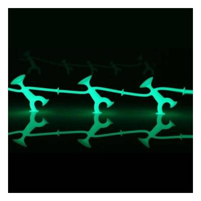 Moluk Oogi Junior Glow - 3