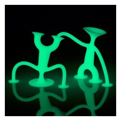 Moluk Oogi Junior Glow - 4