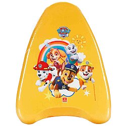 Mondo 11171 Paw Patrol Yüzme Tahtası 42 cm - Mondo