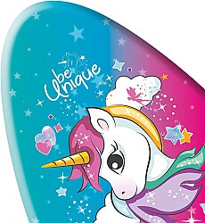 Mondo 11229 Unicorn Yüzme Tahtası 42 cm - 2
