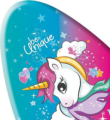 Mondo 11229 Unicorn Yüzme Tahtası 42 cm - 2