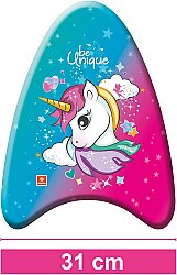 Mondo 11229 Unicorn Yüzme Tahtası 42 cm - 3