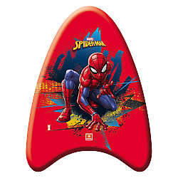 Mondo Spider-Man Kick Board Yüzme Tahtası 41 cm - Mondo