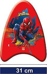 Mondo Spider-Man Kick Board Yüzme Tahtası 41 cm - 4