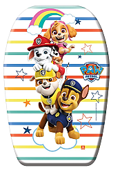 Mondo 11242 Paw Patrol Yüzme Tahtası 68 cm - Mondo
