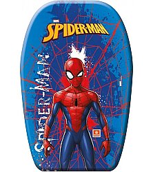 Mondo 11244 Spiderman Yüzme Tahtası 68 cm - Mondo