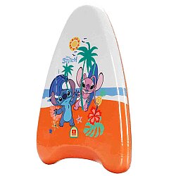 Mondo 11251 Stich Yüzme Tahtası 42 cm - 3