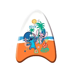 Mondo 11251 Stich Yüzme Tahtası 42 cm - 2