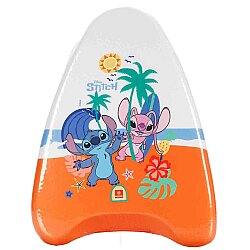 Mondo 11251 Stich Yüzme Tahtası 42 cm - Mondo