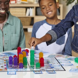 Monopoly Builder F1696 - 6