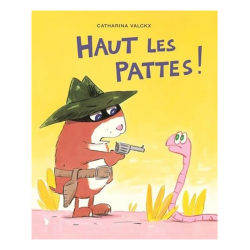 Moulın Roty Haut Les Pattes - Moulin Roty