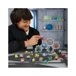 Mr.Beast 14'lü Sürpriz Figür TüpS3-24785 - 4