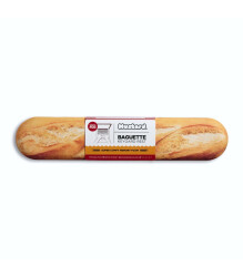 Mustard Baget Silikon Klavye Desteği M11052 - 1
