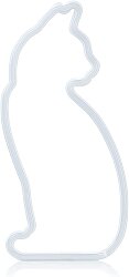Mustard Cat Led Işık M11049 - 1