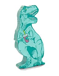 Mustard TRex Yapışkan Not Kağıdı M16119 - Mustard