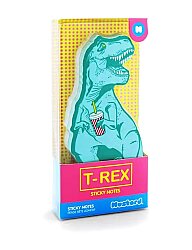 Mustard TRex Yapışkan Not Kağıdı M16119 - 2