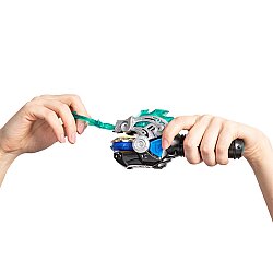 Nado Başlangıç Paketi - Öfke Dalgası Ejderhası 010101Mga54111 - 3