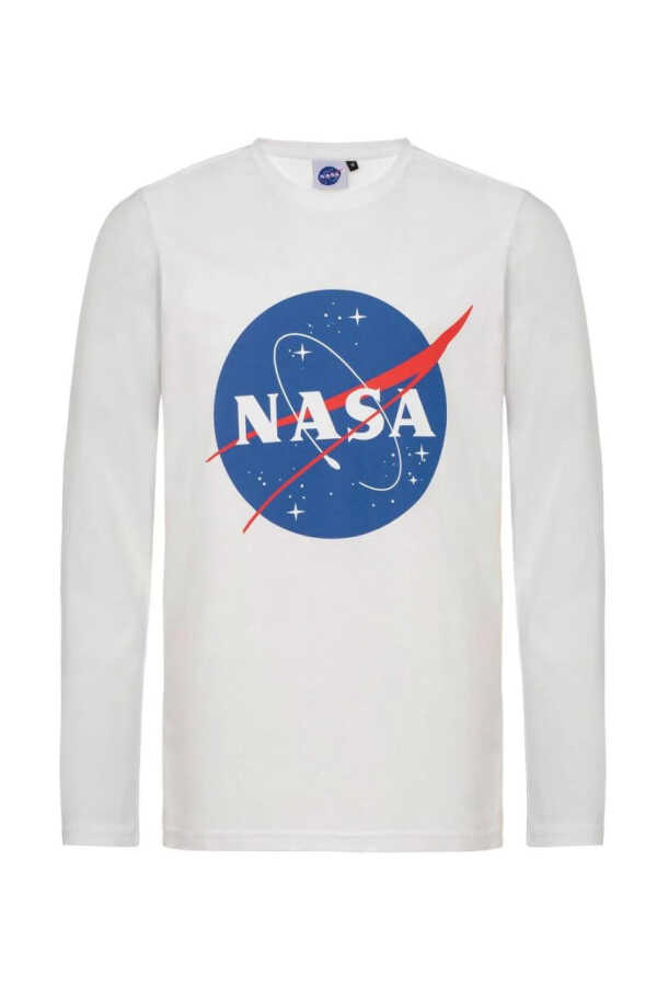 nasa t shirt 3xl