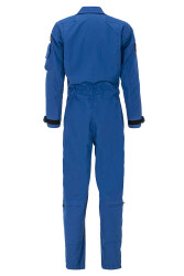 Nasa Tulum Mavi Unisex (54 Beden) - 6