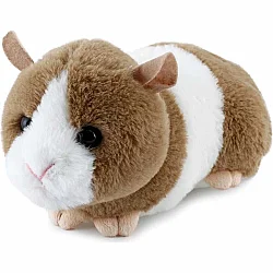 Neco Plush Ginepig 25 cm Peluş 520325 - Neco Plush