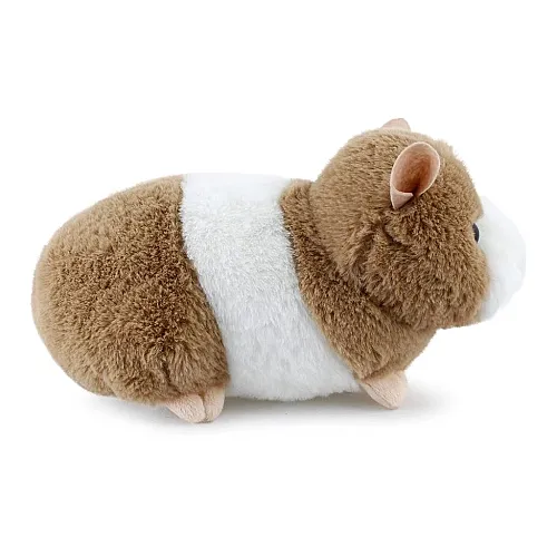 Neco Plush Ginepig 25 cm Peluş 520325 - 2